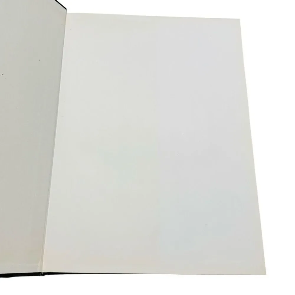 Art Directors Index Photographers 19 ( 1994, Hardback, DJ, ROTOVISION)